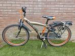 Batavus Booster, 22 inch, Fietsen en Brommers, Ophalen, Zo goed als nieuw, 22 inch