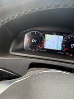 Digitaal dashboard T5.1 T6 virtual cockpit, Auto-onderdelen, Dashboard en Schakelaars, Ophalen
