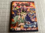 Mini sticker boek Yu-Gi-Oh BAZOOKA bubble gum Merlin sticker, Verzamelen, Ophalen of Verzenden, Gebruikt