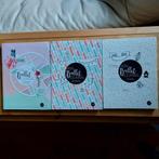 Bullet Journal Decoratie Boeken Set, Ophalen of Verzenden, Nieuw, Album of Boek, Overige merken
