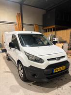 Ford Transit Connect 1.6 Tdci 55KW 2015, Auto-onderdelen, Gebruikt, Deur, Rechts, Ophalen of Verzenden
