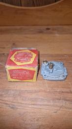 Encarwi carburateur onderdeel NOS in doos, Ophalen of Verzenden, Nieuw, Carburateur, Overige merken