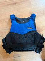 Prolimit Zwemvest XL - Watersport, Watersport en Boten, Gebruikt, ., Heer, Ophalen of Verzenden