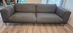 ikea nockeby 3-zits bank, Huis en Inrichting, Banken | Bankstellen, Ophalen, 250 tot 300 cm, Driepersoons, 75 tot 100 cm