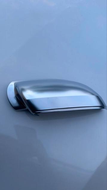 Audi s8 d4 2013 model spiegel beschikbaar voor biedingen