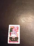 Franse Postzegel - Le Vilain Petit Canard, Ophalen of Verzenden