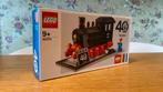 Lego 40370 NIEUW, Kinderen en Baby's, Nieuw, Complete set, Ophalen of Verzenden, Lego