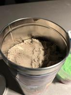 Magisch Zand - Speelplezier!, Ophalen, Gebruikt, Knutselen