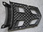 Kofferrek BMW K1600 GT/GTL - R1200 RT - R900 RT Bagagerek, Motoren, Ophalen of Verzenden, Gebruikt