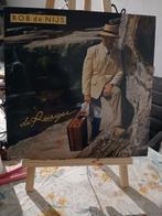 Rob de Nijs - De Reiziger LP, Ophalen of Verzenden, Zo goed als nieuw, 12 inch