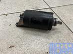 Startmotor Kawasaki KLE 650 Versys 2007 - 2009 KLE650 start, Ophalen of Verzenden, Gebruikt