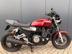 ✅ Yamaha XJR 1300 2000 Naked Cafe Racer Scrambler Tracker, Motoren, Motoren | Yamaha, 4 cilinders, Motorrijbewijs A, Particulier