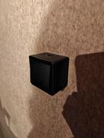 Inpuls schakelaar 4x, Audio, Tv en Foto, Ophalen of Verzenden, Gebruikt