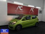 Opel KARL 1.0 ecoFLEX Innovation - VERKOCHT!, Voorwielaandrijving, Gebruikt, Euro 6, Handgeschakeld