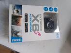 Extreme X6 actioncam, Nieuw, Ophalen