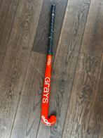 Grays 200i Indoor Hockey Stick - 90cm, Ophalen of Verzenden, Gebruikt, Stick