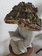 carnaval, Ophalen, Zo goed als nieuw, Carnaval, Kleding