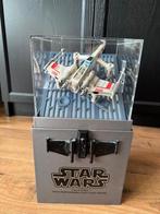 Star Wars Propel X-Wing Drone - Collectors Item, Ophalen of Verzenden, Zo goed als nieuw, Drone met camera