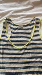 CLOSED maxi jurk. M/L, Kleding | Dames, Ophalen of Verzenden, Zo goed als nieuw, Onder de knie