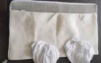 Airgosafe topmatras incl.2 speciale hoeslakens!, Huis en Inrichting, Slaapkamer | Matrassen en Bedbodems, Ophalen of Verzenden