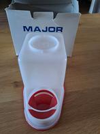 2 Major Lijmpotten 1.5 liter - Nieuw in doos, Ophalen of Verzenden, Nieuw