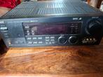 JVC RX-884R versterker, Audio, Tv en Foto, Versterkers en Receivers, Ophalen, Gebruikt, Stereo, JVC