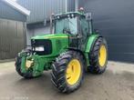 John deere 6420, Niet opgegeven, -, Niet opgegeven