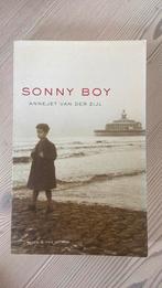 Annejet van der Zijl - Sonny Boy, Zo goed als nieuw, Nederland, Ophalen of Verzenden, Annejet van der Zijl