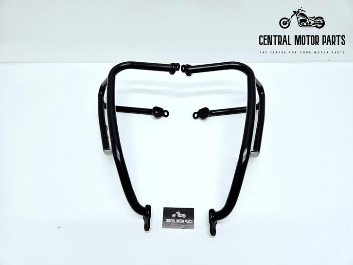 Valbeugel set Pan America 2021-up, Motoren, Onderdelen | Harley-Davidson, Gebruikt, Ophalen of Verzenden