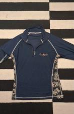 Baselayer doodskop, Dieren en Toebehoren, Paarden en Pony's | Dekens en Dekjes, Ophalen of Verzenden, Zo goed als nieuw