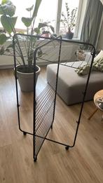 Droogrek toren tomado, Ophalen, Zo goed als nieuw, Droogmolen