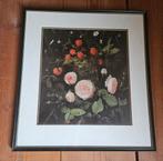 Schilderij, Antiek en Kunst, Ophalen of Verzenden