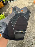 Magic Marine hangvest hikevest Maat S, Ophalen of Verzenden, Gebruikt, Dame of Heer, Overige typen