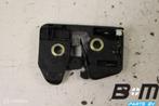 Achterklepslot VW Polo 6N2, Gebruikt