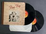 Doris Day - Doris Day Songbook LP, Cd's en Dvd's, Vinyl | Pop, Ophalen of Verzenden, 12 inch