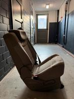 Autostoelen renault spac bouwjaar 2005-2015, Autogordel, 15 t/m 36 kg, Zo goed als nieuw, Ophalen