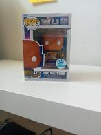 The watcher funko pop MOET VANDAAG WEG, Verzamelen, Ophalen of Verzenden, Zo goed als nieuw