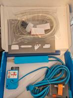 Nieuwe Aspen Mini Aqua blue condenspomp airco FP2406/2, Witgoed en Apparatuur, Airco's, Ophalen of Verzenden, Nieuw