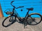 Van Moof damesfiets Q-serie, Ophalen, Gebruikt, Overige merken