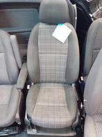 Comfort bestuurdersstoel mercedes w447, Ophalen
