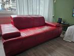 Italiaans, Huis en Inrichting, Banken | Sofa's en Chaises Longues, Ophalen of Verzenden, Gebruikt, 75 tot 100 cm