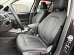 BMW X3 xDrive20i Executive Leder-CarPlay, Automaat, 1998 cc, 15 km/l, Gebruikt