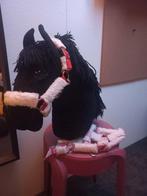 Hobby horse, Ophalen of Verzenden