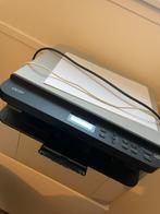 Brother DCP-1510, Computers en Software, Ophalen, Gebruikt