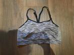 Dames kleding maat l, Ophalen of Verzenden, Zo goed als nieuw, Maat 42/44 (L)