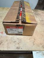 Overdoos fischer ta m8/60 ankers, Doe-het-zelf en Verbouw, Ophalen of Verzenden, Zo goed als nieuw