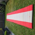 Turnmat, Sport en Fitness, Turnen, Ophalen, Gebruikt, Materiaal