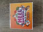 Rikkert Zuiderveld - Heel dichtbij, Ophalen of Verzenden, Zo goed als nieuw, Muziek, Boxset