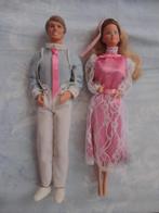 barbie The Heart Family, Verzenden, Gebruikt, Fashion Doll