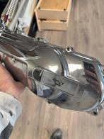 Dieverse Nieuwe Aerox Onderdelen, Ophalen of Verzenden, Nieuw, Overige typen, Yamaha